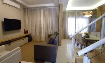 Imagem 4: CASA RESIDENCIAL em INDAIATUBA - SP, JARDINS DO IMPÉRIO