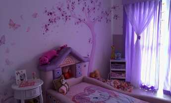 Imagem 6: CASA RESIDENCIAL em INDAIATUBA - SP, JARDIM ESPLENDOR