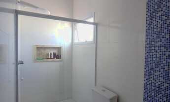 Imagem 6: CASA RESIDENCIAL em INDAIATUBA - SP, JARDINS DO IMPÉRIO