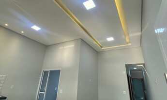 Imagem 4: CASA RESIDENCIAL em INDAIATUBA - SP, JARDIM RESIDENCIAL NOVA VENEZA