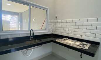 Imagem 5: CASA RESIDENCIAL em INDAIATUBA - SP, JARDIM RESIDENCIAL NOVA VENEZA