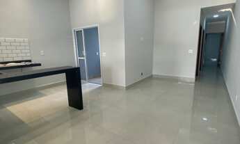 Imagem: CASA RESIDENCIAL em INDAIATUBA - SP, JARDIM