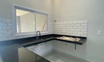 Imagem 6: CASA RESIDENCIAL em INDAIATUBA - SP, JARDIM RESIDENCIAL NOVA VENEZA