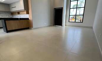 Imagem: CASA RESIDENCIAL em INDAIATUBA - SP, RESIDENCIAL