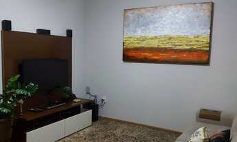 Imagem 3: CASA RESIDENCIAL em INDAIATUBA - SP, JARDIM RESIDENCIAL VIENA