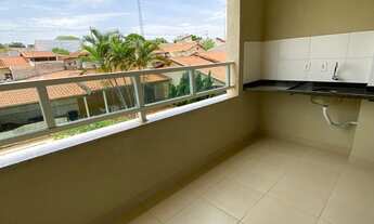 Imagem: APARTAMENTO RESIDENCIAL em INDAIATUBA