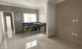 Imagem: CASA RESIDENCIAL em INDAIATUBA - SP, JARDIM