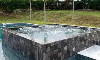 Imagem: CHACARA RESIDENCIAL em INDAIATUBA - SP