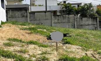 Imagem: TERRENO RESIDENCIAL em INDAIATUBA - SP