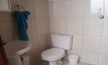 Imagem 4: CASA RESIDENCIAL em INDAIATUBA - SP, JARDIM REGINA