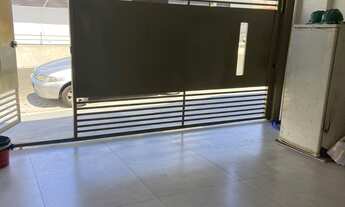 Imagem 2: CASA RESIDENCIAL em INDAIATUBA - SP, JARDIM RESIDENCIAL NOVA VENEZA