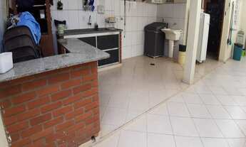 Imagem 7: CASA RESIDENCIAL em INDAIATUBA - SP, JARDIM REGINA