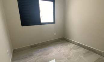 Imagem 6: CASA RESIDENCIAL em INDAIATUBA - SP, JARDIM RESIDENCIAL NOVA VENEZA