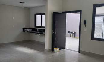 Imagem: CASA RESIDENCIAL em INDAIATUBA - SP, JARDIM