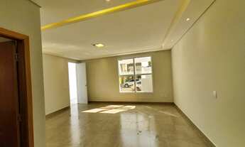 Imagem: CASA RESIDENCIAL em INDAIATUBA - SP, JARDIM