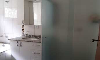 Imagem 3: CASA RESIDENCIAL em INDAIATUBA - SP, JARDIM REGINA