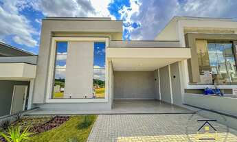 Imagem: CASA RESIDENCIAL em INDAIATUBA - SP, LOTEAMENTO