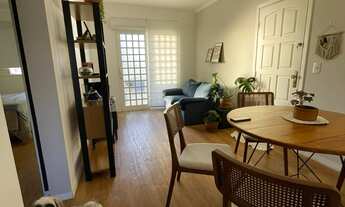 Imagem: APARTAMENTO RESIDENCIAL em INDAIATUBA