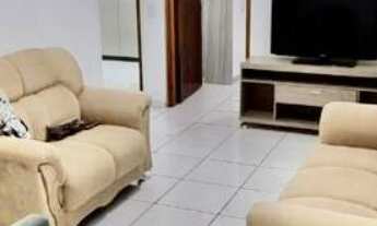 Imagem: APARTAMENTO RESIDENCIAL em INDAIATUBA