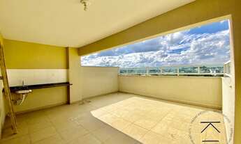 Imagem: APARTAMENTO RESIDENCIAL em INDAIATUBA