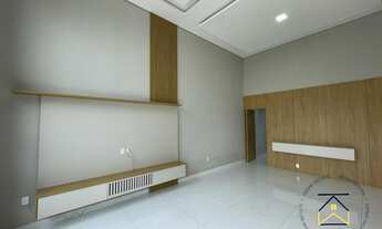 Imagem 4: CASA RESIDENCIAL em INDAIATUBA - SP, JARDIM BRÉSCIA