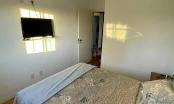 Imagem 6: APARTAMENTO RESIDENCIAL em INDAIATUBA - SP, CENTRO