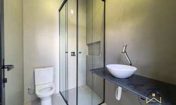 Imagem 5: CASA RESIDENCIAL em INDAIATUBA - SP, JARDINS DI ROMA