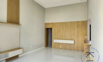 Imagem 6: CASA RESIDENCIAL em INDAIATUBA - SP, JARDIM BRÉSCIA