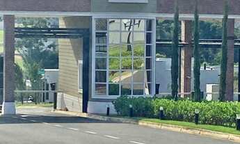 Imagem 4: TERRENO RESIDENCIAL em INDAIATUBA - SP, RESIDENCIAL LONDON PARK