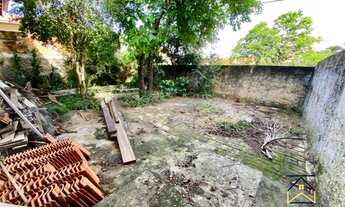 Imagem 5: CASA RESIDENCIAL em INDAIATUBA - SP, JARDIM PAU PRETO