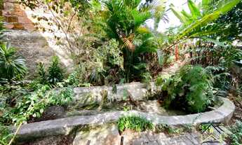 Imagem 4: CASA RESIDENCIAL em INDAIATUBA - SP, JARDIM PAU PRETO