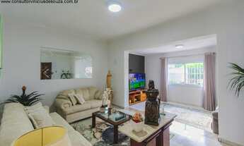 Imagem: CASA RESIDENCIAL em INDAIATUBA - SP, JARDIM