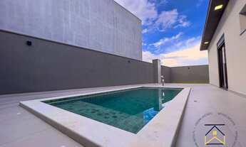 Imagem 7: CASA RESIDENCIAL em INDAIATUBA - SP, JARDINS DI ROMA