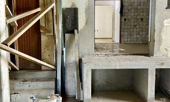 Imagem 3: CASA RESIDENCIAL em INDAIATUBA - SP, JARDIM PAU PRETO