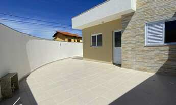 Imagem: CASA RESIDENCIAL em INDAIATUBA - SP, JARDIM