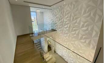 Imagem: CASA RESIDENCIAL em INDAIATUBA - SP, JARDIM