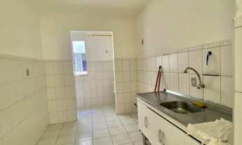 Imagem: APARTAMENTO RESIDENCIAL em INDAIATUBA