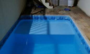 Imagem 2: CASA RESIDENCIAL em INDAIATUBA - SP, JARDIM REGENTE