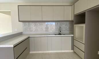 Imagem: CASA RESIDENCIAL em INDAIATUBA - SP, JARDINS