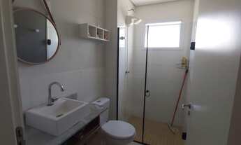 Imagem 5: APARTAMENTO RESIDENCIAL em INDAIATUBA - SP, JARDIM CASABLANCA