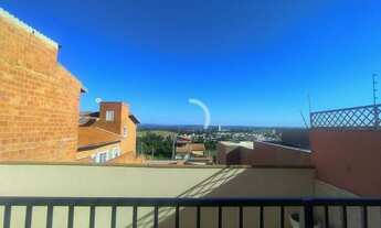 Imagem 3: CASA RESIDENCIAL em INDAIATUBA - SP, JARDIM REGENTE