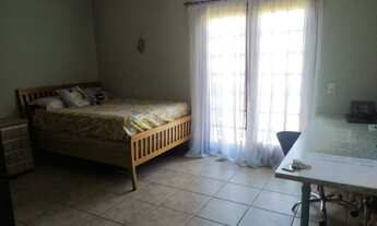 Imagem 6: CASA RESIDENCIAL em INDAIATUBA - SP, JARDIM REGENTE