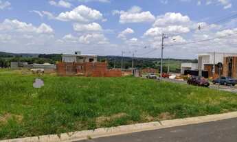 Imagem 2: TERRENO RESIDENCIAL em INDAIATUBA - SP, CALDEIRA