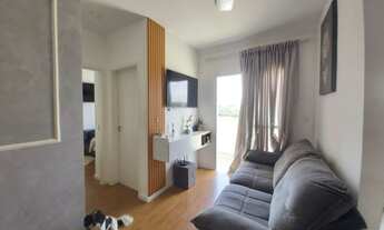 Imagem: APARTAMENTO RESIDENCIAL em INDAIATUBA