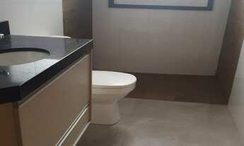 Imagem: CASA RESIDENCIAL em INDAIATUBA - SP, CALDEIRA