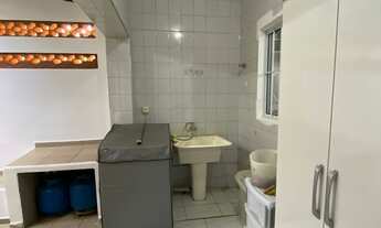 Imagem 6: CASA RESIDENCIAL em INDAIATUBA - SP, CIDADE NOVA II