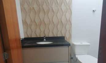 Imagem 5: CASA RESIDENCIAL em INDAIATUBA - SP, CALDEIRA