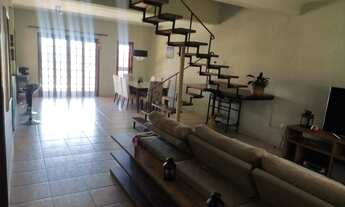 Imagem: CASA RESIDENCIAL em INDAIATUBA - SP, JARDIM