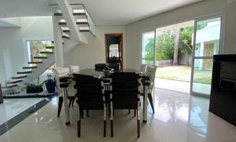 Imagem: CASA RESIDENCIAL em INDAIATUBA - SP, VILLAGGIO