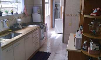 Imagem: APARTAMENTO RESIDENCIAL em INDAIATUBA